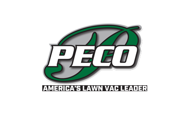 PECO Logo