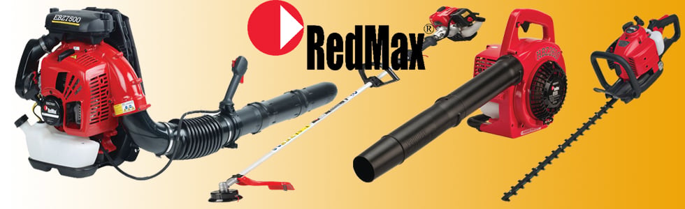 RedMax Add